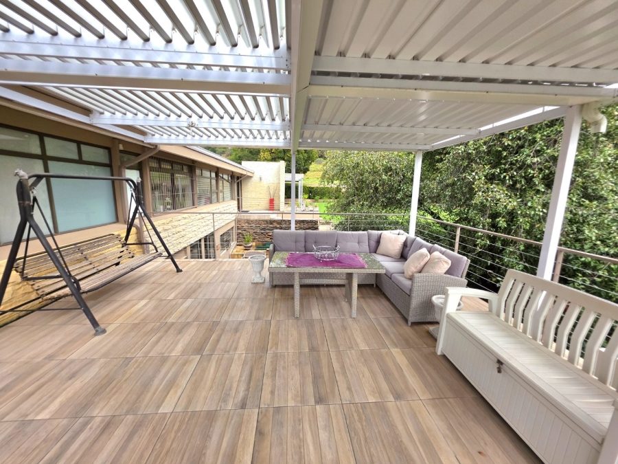 4 Bedroom Property for Sale in Eureka Free State